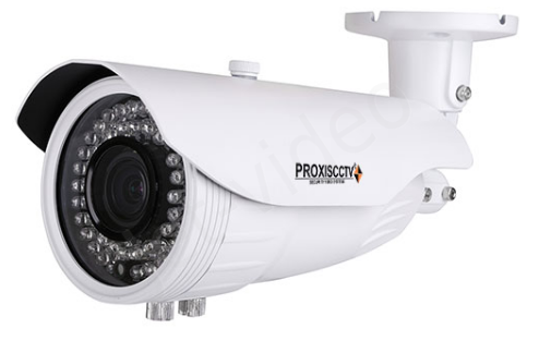 proxiscctv