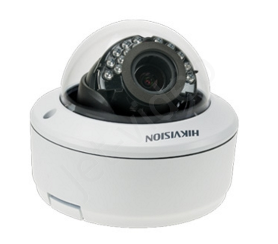 ds 7600 hikvision