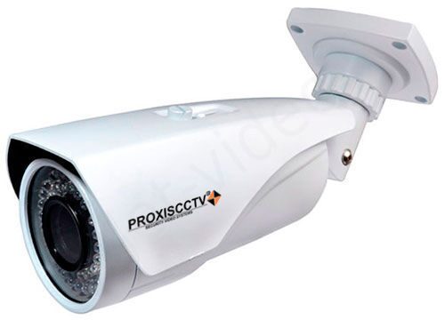 proxiscctv