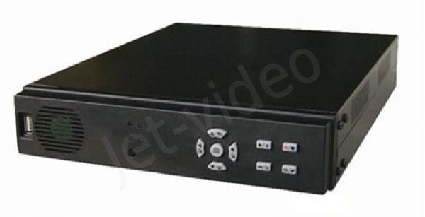 инструкция panda ta 420 Panda ta-420. Vga.