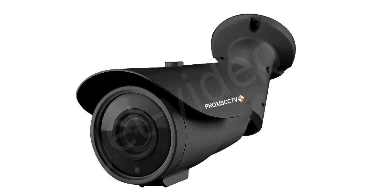 proxiscctv