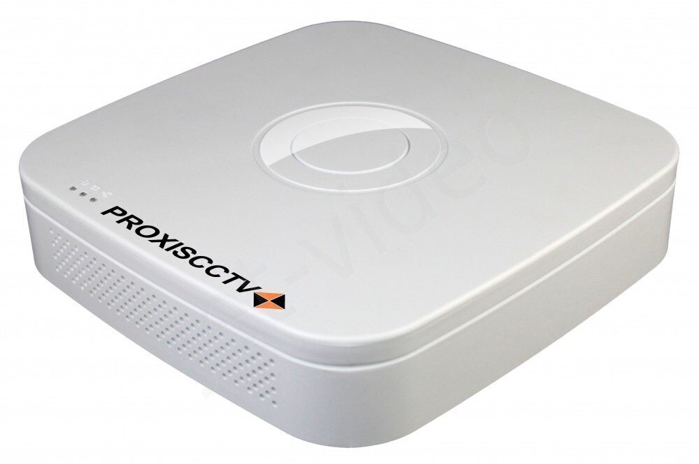 proxiscctv