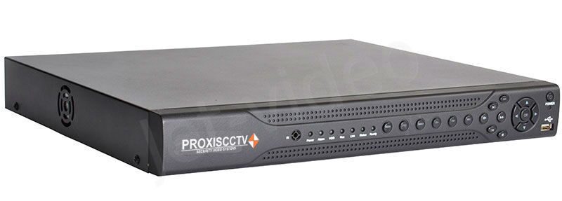 proxiscctv