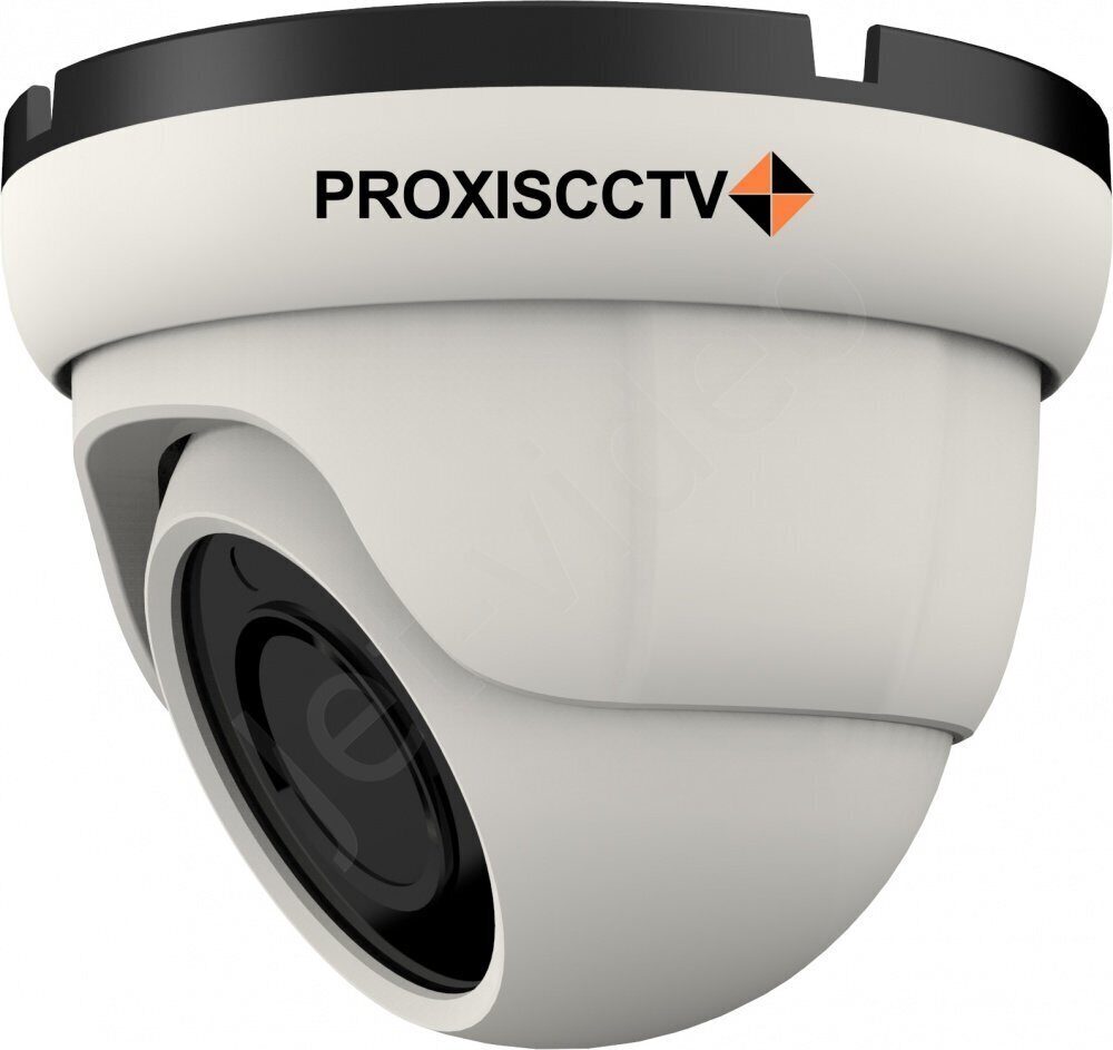 ip камера proxiscctv px 20