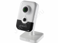 DS-I214W(С) (2.8 mm)