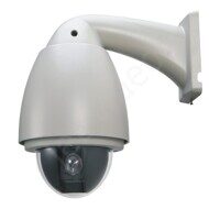 SimpleIPCam  SPC-791O.SD
