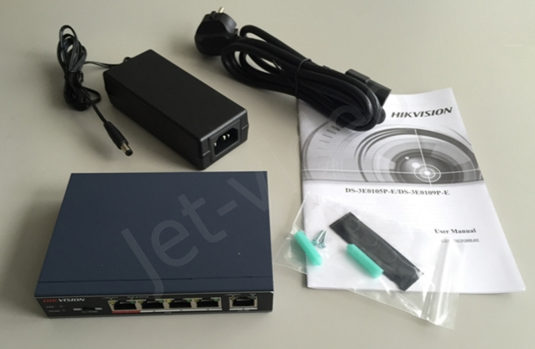 Коммутатор ds 3e0310p e m. Коммутатор DS-3e0105p-e/m. DS-3e0109p-e/m. Hikvision DS-3e0105p-e. Hikvision DS-3e0310p-e/m коммутатор.