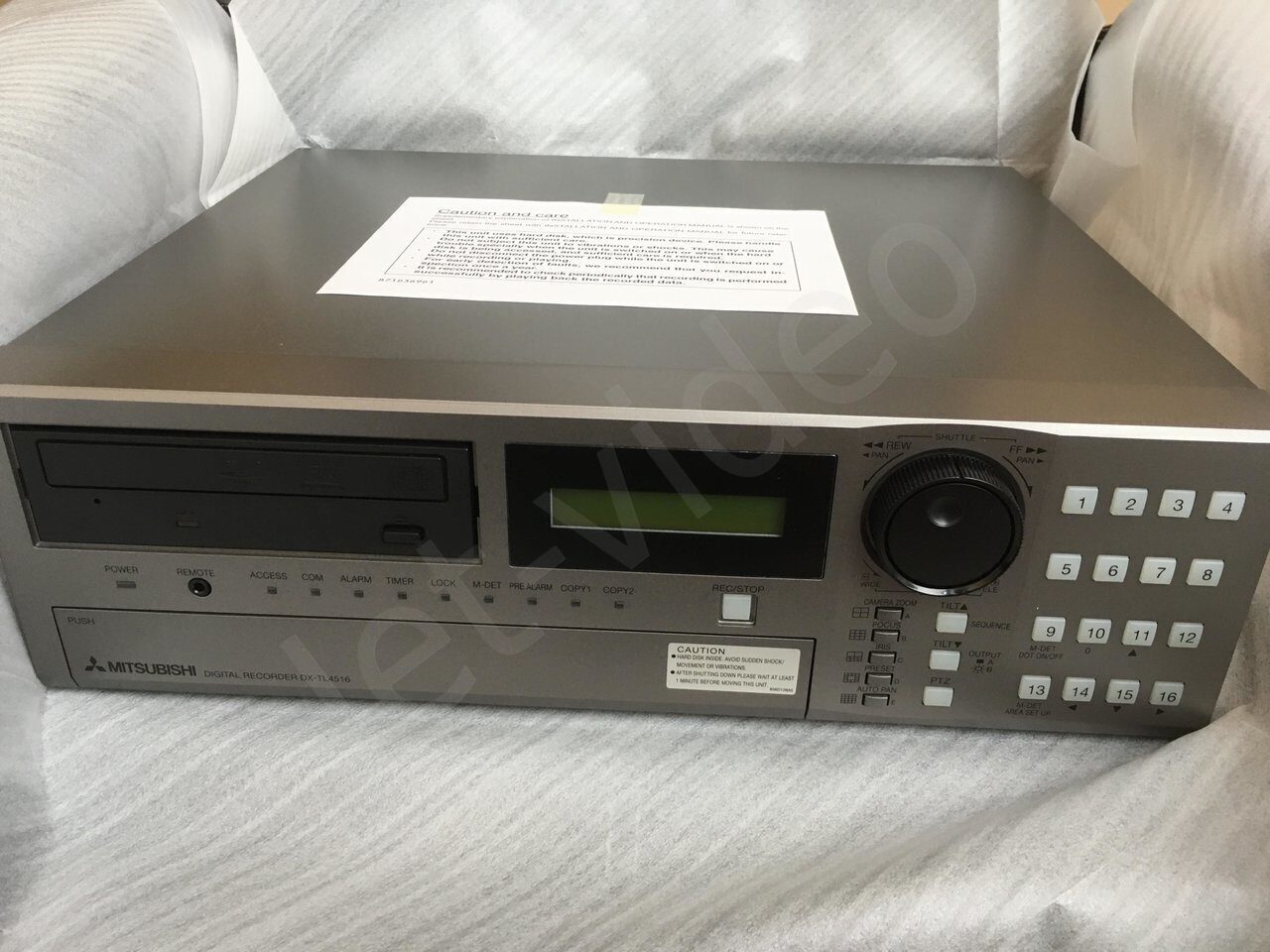 Dx-tl304e инструкция на русском mitsubishi. Mitsubishi dx540. Mitsubishi dx-tl304. Mitsubishi dx540. Mitsubishi dx-tl800e.