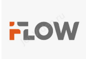 iFlow