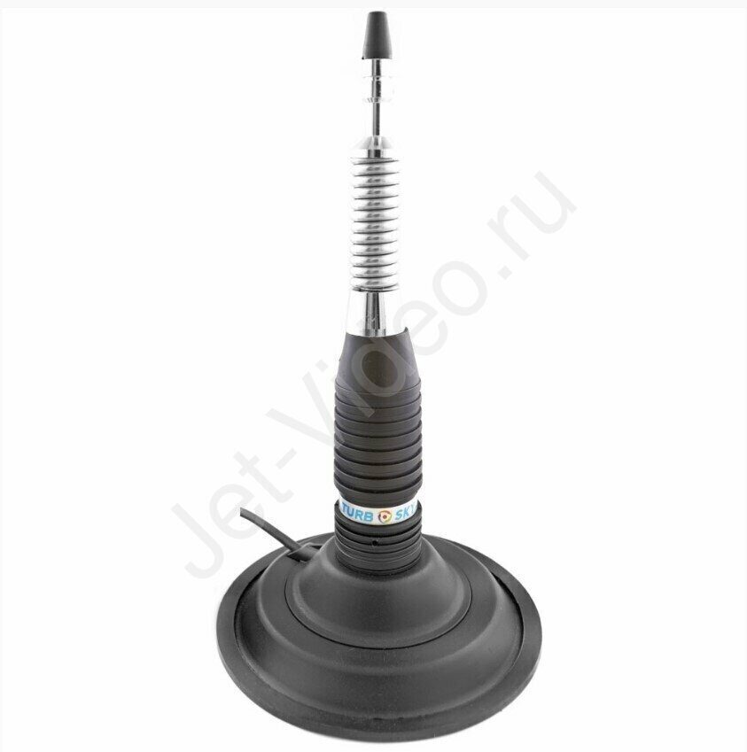 Антенна ml 145 optim. Антенна ml 145 optim