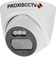 PX-IP-DK-GF40-P/M (2.8)(BV)