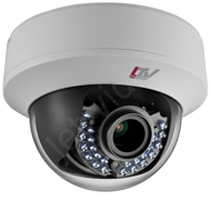 LTV CNM-710 48