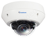 GV-EVD5100
