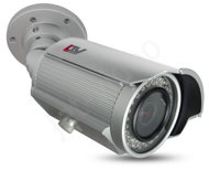 LTV CNT-630 58