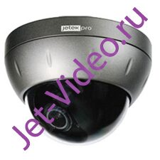 JTV-3600DN-V49