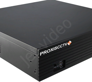 PX-L3231 (BV)