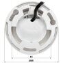DH-HAC-HDW1400RP-0280B