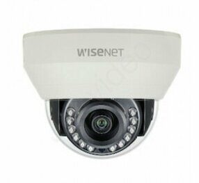 HCD-7070RA