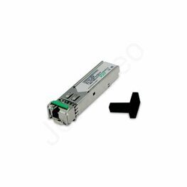 SFP-1.25G-20KM-TX