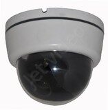 LVDM-5122/012 VF