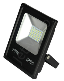 FE-CF20LED