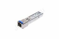 LTV-SFP-1G-SC20-TX