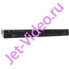 LTV-DVR-0461-HV