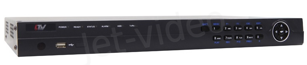 LTV RNM-160 0G