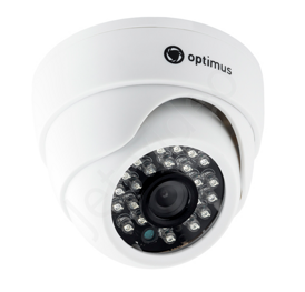 IP-E021.0(3.6)