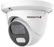 PX-IP-DS1-SN20-P/M-DL(2.8)(BV)