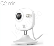 (С2mini) CS-C2mini-31WFR
