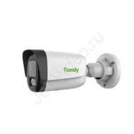TC-C34WP Spec:W/E/Y/4mm/V4.0
