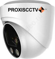 PX-IP-DST-GF20AF-P/A(BV)