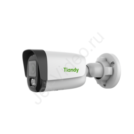 TC-C32WP Spec:I5W/E/Y/M/2.8mm/V4.2