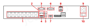 DuoStation AF 32-16P