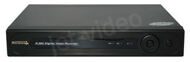 VP-DVR-H1601