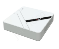 LTV RNM-161 00