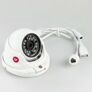 AC-D8111IR2