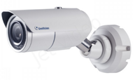 GV-EBL2101