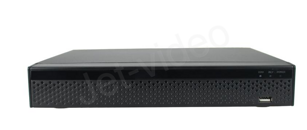 AltCam DVR482