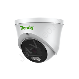 TC-C32XP Spec:I3W/E/Y/M/2.8mm/V4.2