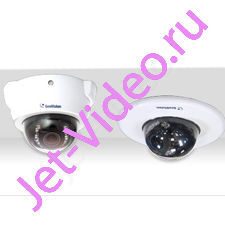 GV-FD220D