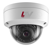 LTV CNM-810 42