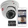 AC-D8111IR2