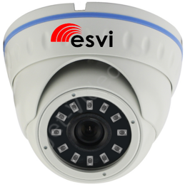 EVC-IP-DN5.0-SG-P/M(2.8)(XM)