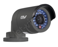 LTV CNM-620 42