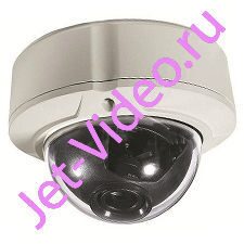 MDC-AH8260VDN-H