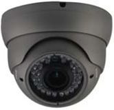 AD-23V12I