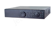 LTV RNE-160 00