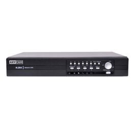 AX-1616D